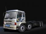 AMW 3118 HL Cab 2008 года